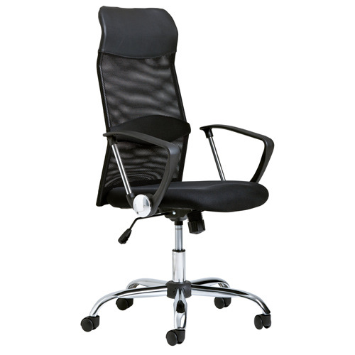 Temple and webster online drafting chair